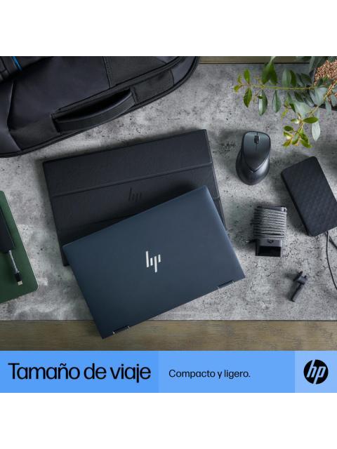 CARGADOR HP USBC 65 W 671R3AA PARA LAPTOPS