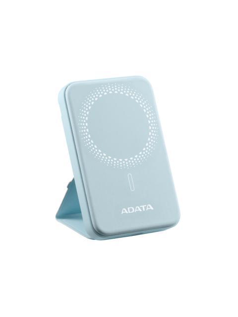 CARGADOR PORTATIL ADATA POWER BANK R050 5000MAH AZUL