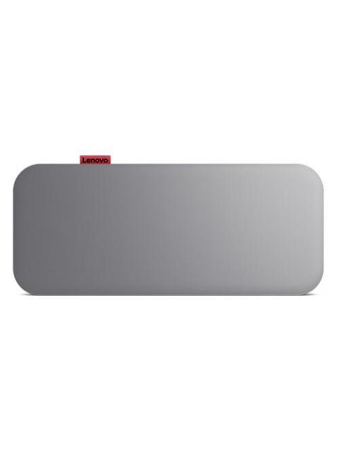 CARGADOR PORTATIL LENOVO POWER BANK 40ALLG2WWW 20.000MAH GRIS