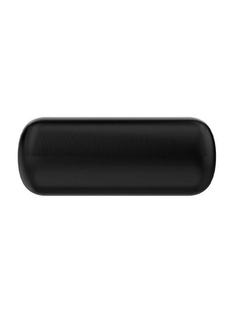 CARGADOR PORTATIL VORAGO POWER BANK PB-560 20.000MAH NEGRO
