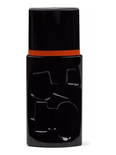 CARLO CORINTO ROUGE DE CARLO CORINTO EAU DE TOILETTE 100 ML