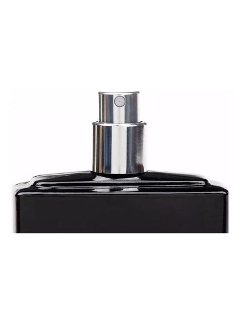 CARLO CORINTO ROUGE DE CARLO CORINTO EAU DE TOILETTE 100 ML