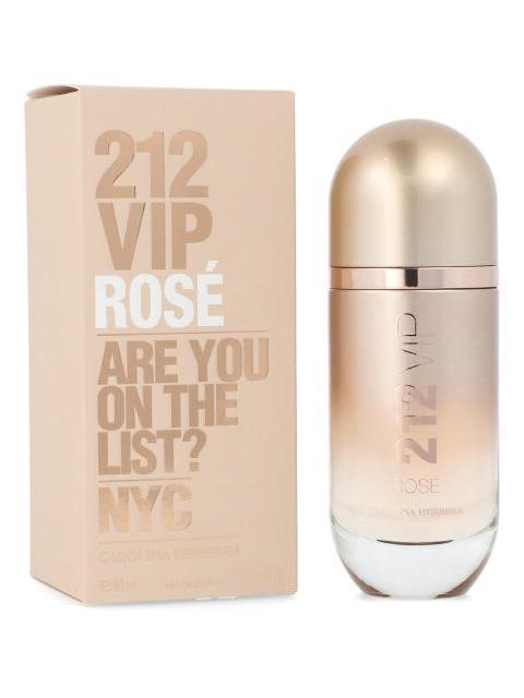 112 vip sale rose