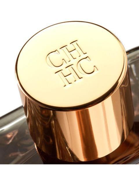 CAROLINA HERRERA CH MEN EDT 100 ML PARA HOMBRE