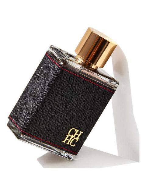 CAROLINA HERRERA CH MEN EDT 100 ML PARA HOMBRE