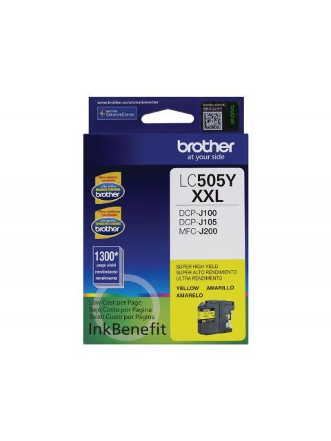 TANQUE DE TINTA (ECOTANK) EPSON 673 AMARILLO 70ML