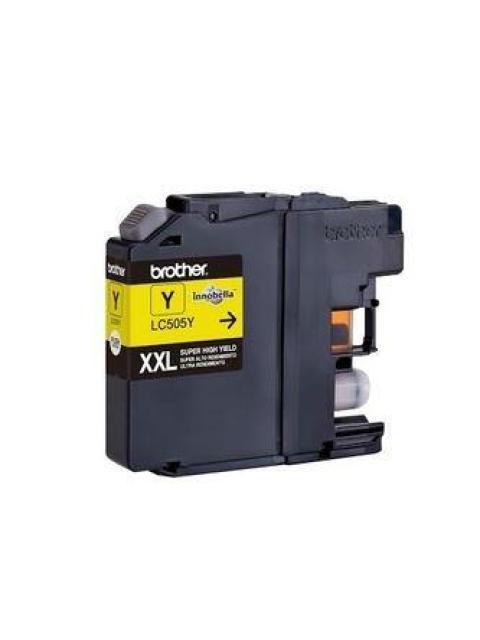 TANQUE DE TINTA (ECOTANK) EPSON 673 AMARILLO 70ML