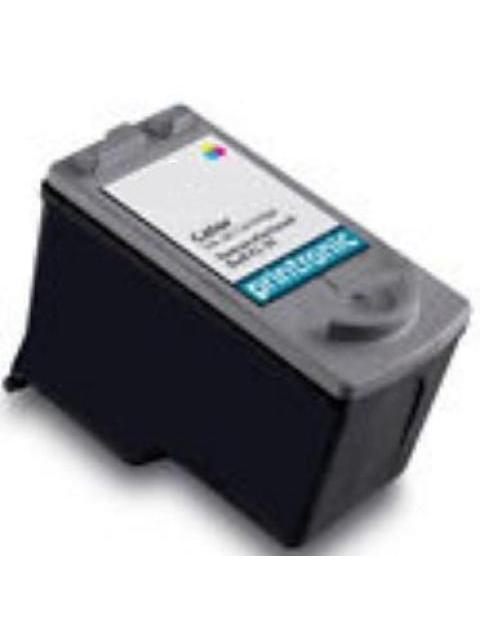 CARTUCHO DE TINTA CL-141 XL