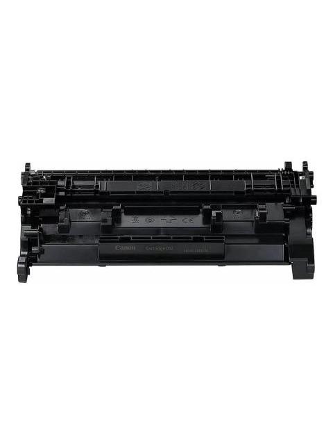 TONER CANON 052 H NEGRO 9200 PAGINAS