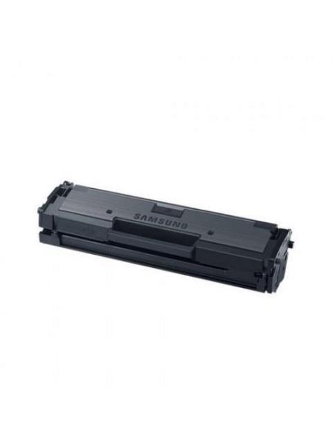 CARTUCHO DE TONER SAMSUNG 111L NEGRO MODELO MLT-D111L