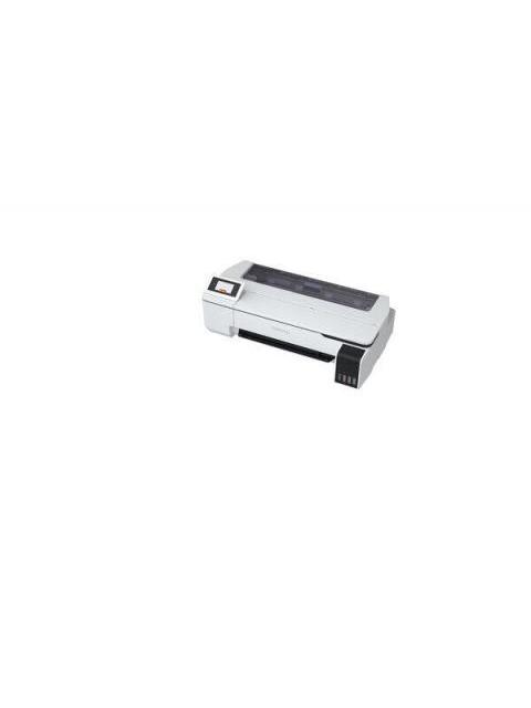 TANQUE DE TINTA EPSON T49H MAGENTA140ML