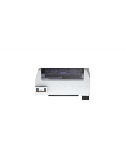 TANQUE DE TINTA EPSON T49H MAGENTA140ML