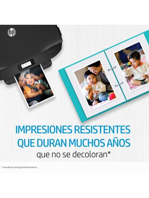 CARTUCHO HP 712 NEGRO ORIGINAL 80ML