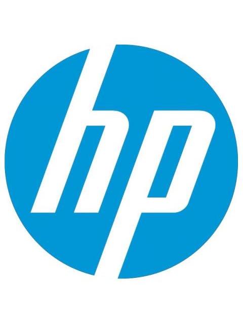CARTUCHO HP 728 NEGRO MATE ORIGINAL 300ML