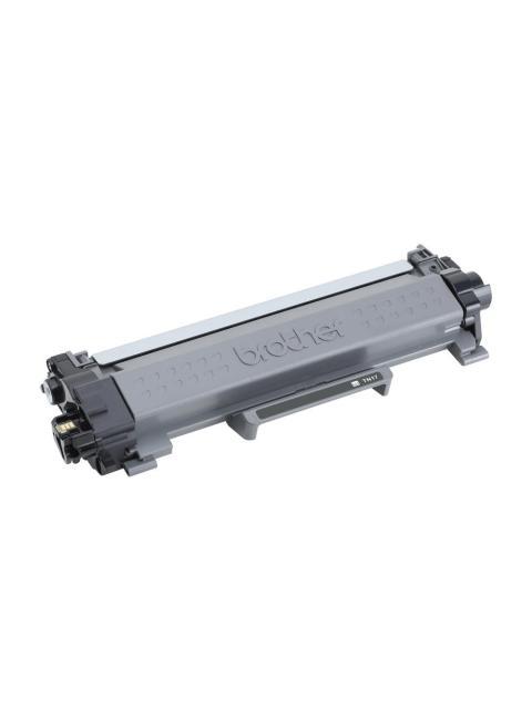 CARTUCHO TONER SUPER ALTO