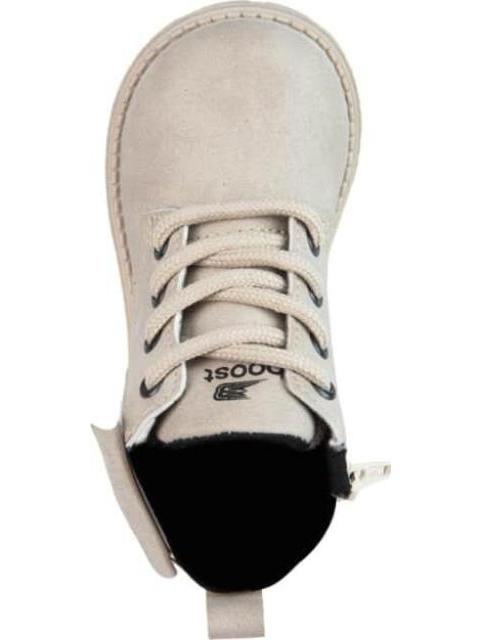 CASUAL BOTA BOOST 388 HUESO BOOST