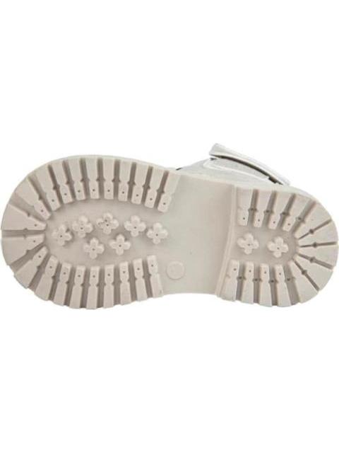 CASUAL BOTA BOOST 388 HUESO BOOST