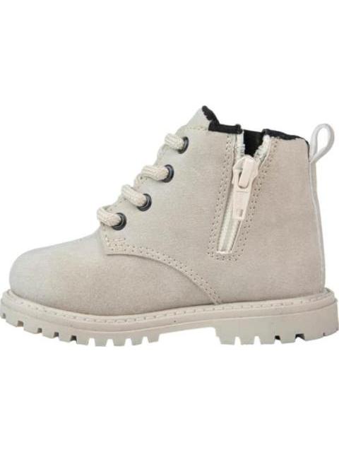 CASUAL BOTA BOOST 388 HUESO BOOST