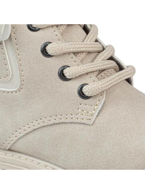 CASUAL BOTA BOOST 388 HUESO BOOST