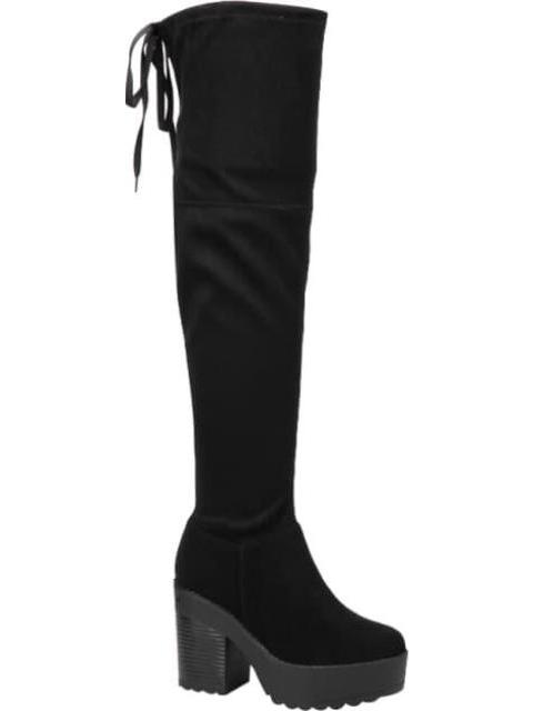 Botas em sao paulo sales