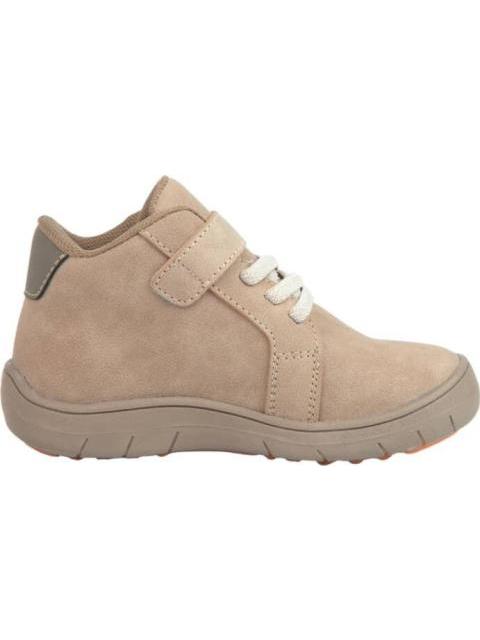 CASUAL BOTIN BEIGE VAVITO