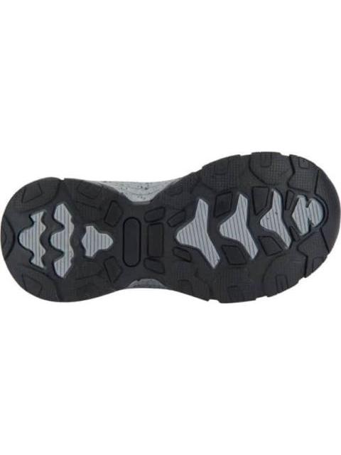 CASUAL BOTIN ESTAMPADO GRIS BUZZ LIGHTYEAR
