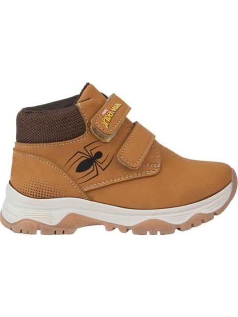 CASUAL BOTIN SPIDERMAN MIEL SPIDERMAN