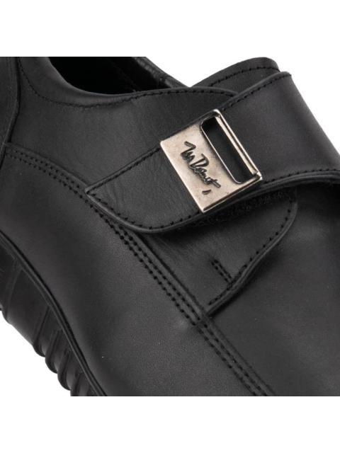 Zapatos Michel Domit Choclo Choclo Marca De Zapatos Michel Domit