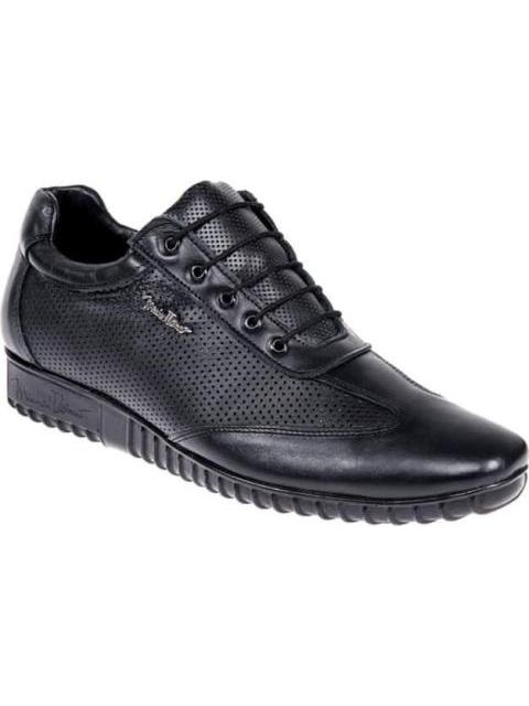 Michel domit on sale gucci