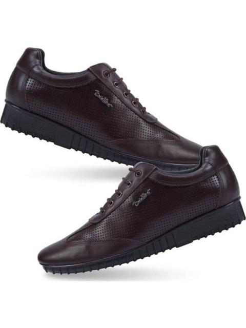 Spaghetti Marca De Zapatos Michel Domit Ofertas De Zapatos Michel