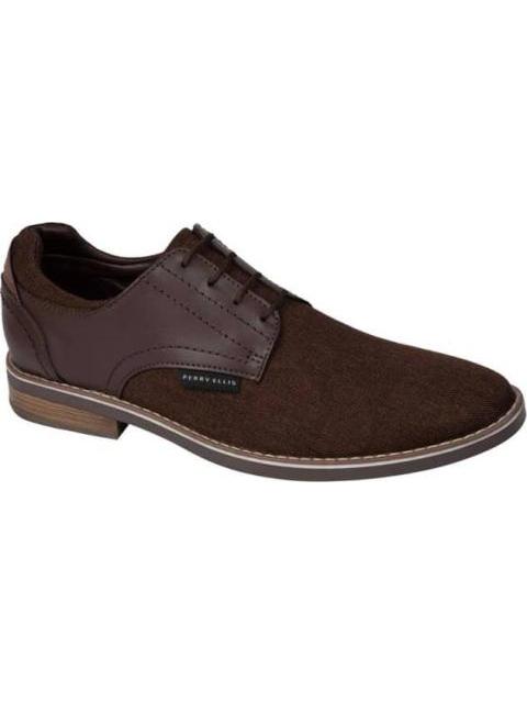 Zapatos perry shop ellis cafes
