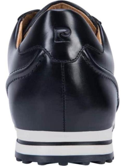 Pierre cardin habit outlet