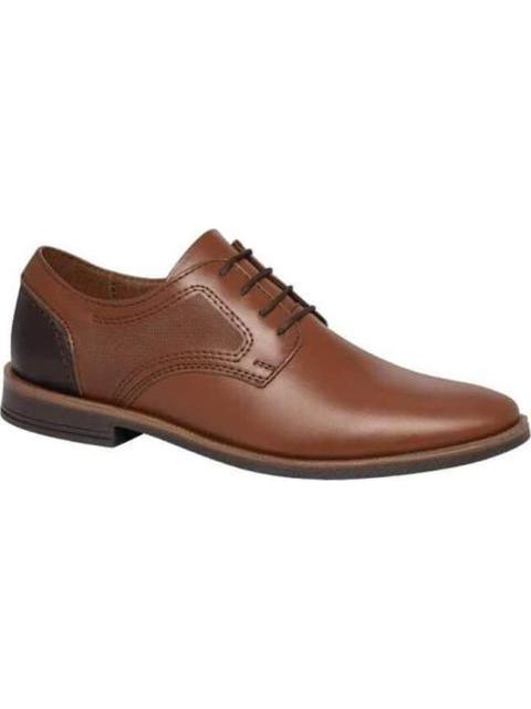 ZAPATO CASUAL CAFE UOMO DI FERRO