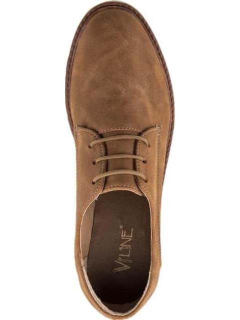 Vi hotsell line zapatos