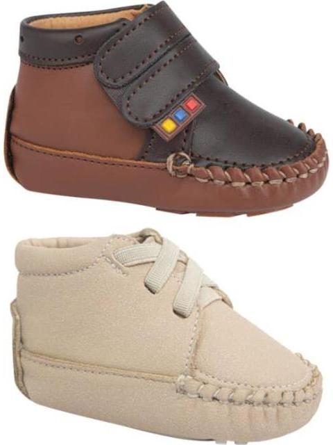 CASUAL KIT CASUAL MULTICOLOR SCHATZ KIDS