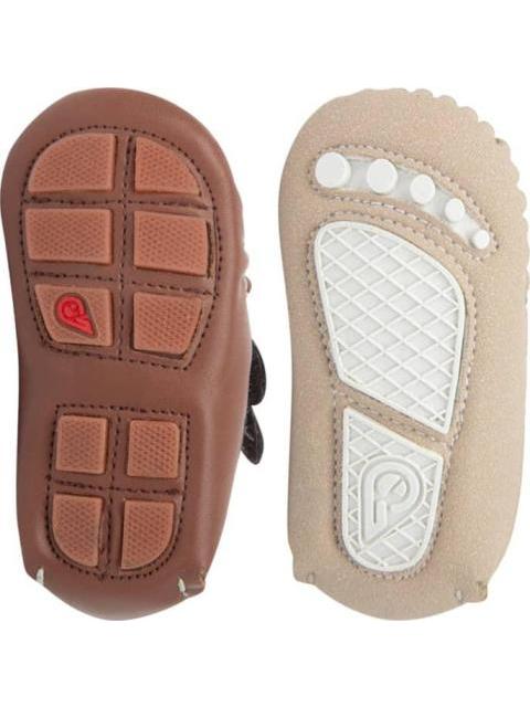 CASUAL KIT CASUAL MULTICOLOR SCHATZ KIDS