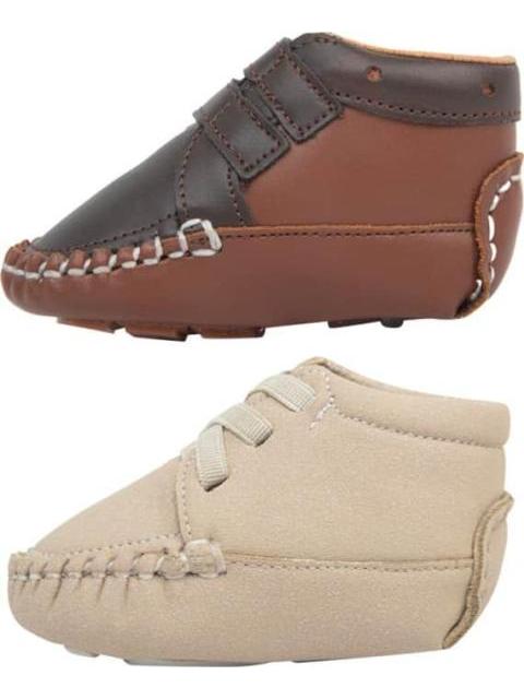 CASUAL KIT CASUAL MULTICOLOR SCHATZ KIDS