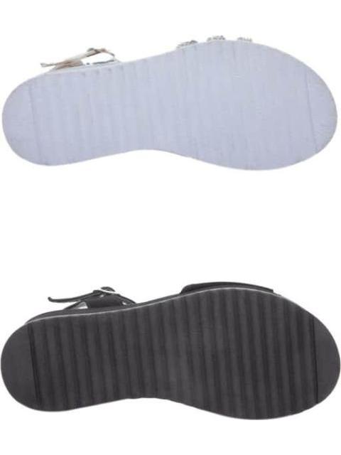 KIT SANDALIAS MULTICOLOR VIVIS SHOES KIDS