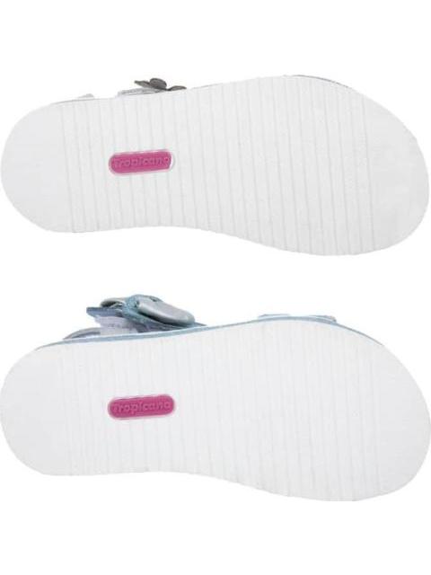 KIT SANDALIAS MULTICOLOR TROPICANA N