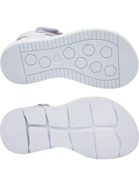 KIT SANDALIAS MULTICOLOR VIVIS SHOES KIDS