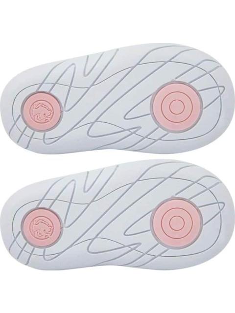 KIT SANDALIA MULTICOLOR VIVIS SHOES KIDS