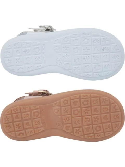 KIT SANDALIAS MULTICOLOR VIVIS SHOES KIDS