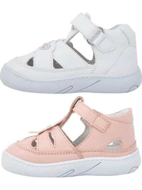 KIT SANDALIA MULTICOLOR VIVIS SHOES KIDS