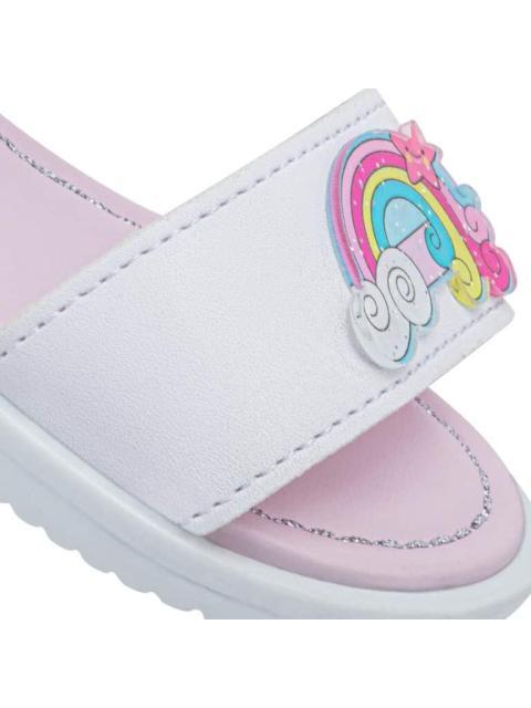 KIT SANDALIAS MULTICOLOR VIVIS SHOES KIDS
