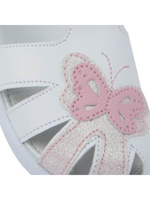 KIT SANDALIAS MULTICOLOR VIVIS SHOES KIDS