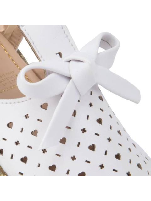 KIT SANDALIA CASUAL MULTICOLOR VIVIS SHOES KIDS