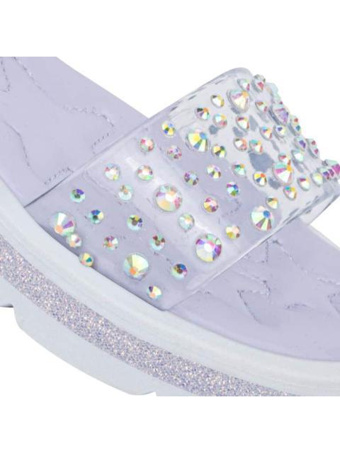 KIT SANDALIAS MULTICOLOR VIVIS SHOES KIDS