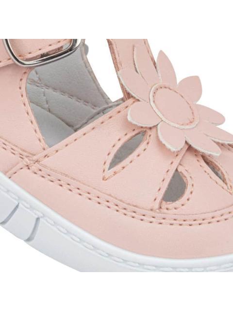 KIT SANDALIA MULTICOLOR VIVIS SHOES KIDS