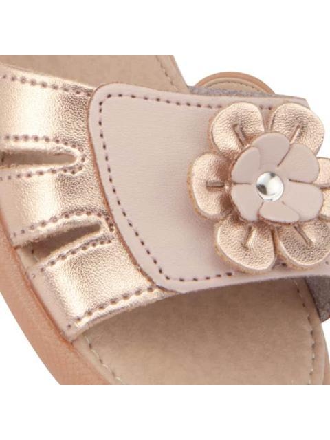 KIT SANDALIAS MULTICOLOR VIVIS SHOES KIDS
