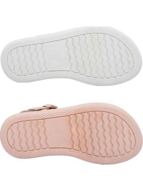KIT SANDALIAS MULTICOLOR VIVIS SHOES KIDS